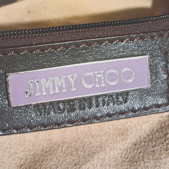 Handbag - Picture 5 of 6